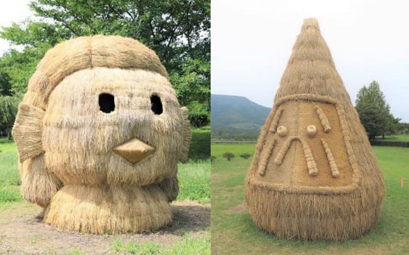 amabie-le-hoi-wara-2021 amabie-le-hoi-wara-2021